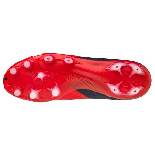 MIZUNO（ミズノ） レビュラ 3 PRO 特価 / ミズノ サッカースパイク