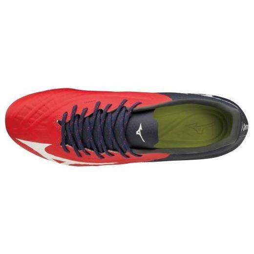 MIZUNO（ミズノ） レビュラ 3 PRO 特価 / ミズノ サッカースパイク