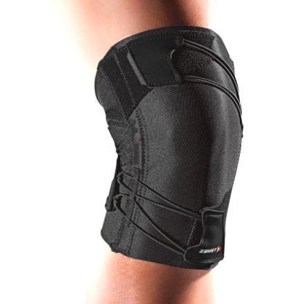ザムスト サポーター ヒザ ランニング用 / RK-1Plus : スポーツ通販