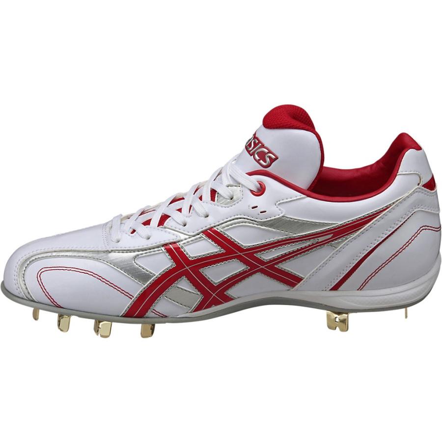 ASICS（アシックス） 【野球スパイク】 特価 SPEEDLUSTER LT