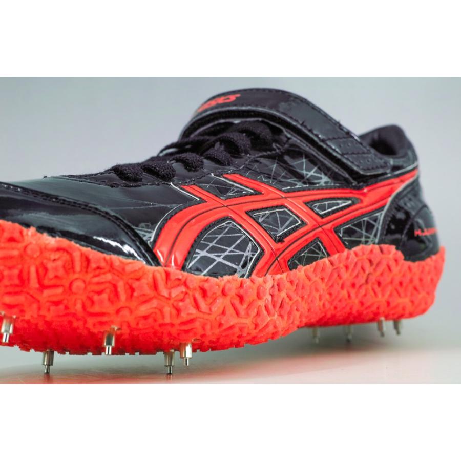 ASICS 走高跳用スパイク アシックス 特価 / HI JUMP PRO (L ASICS 走高跳用スパイク アシックス 特価 / HI JUMP PRO (L