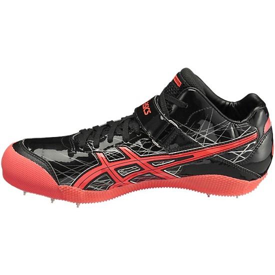 ASICS やり投げ用スパイクシューズ 激安特価 アシックス ASICS やり投げ用スパイクシューズ 激安特価 アシックス