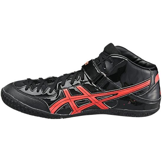 ASICS ハンマー投げ用シューズ アシックス HT-JAPAN / 陸上 ASICS ハンマー投げ用シューズ アシックス HT-JAPAN / 陸上