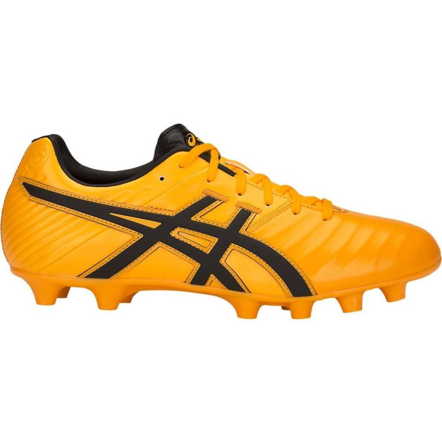 DS LIGHT WD 3 特価 アシックス サッカースパイク / asics DSライトWD3 TSI753