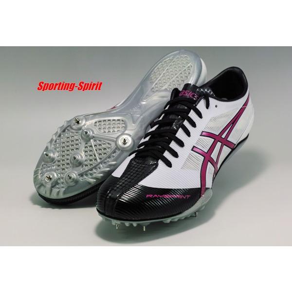 ASICS 大きいサイズ限り 短距離用スパイク 特価 / アシックス ASICS 大きいサイズ限り 短距離用スパイク 特価 / アシックス