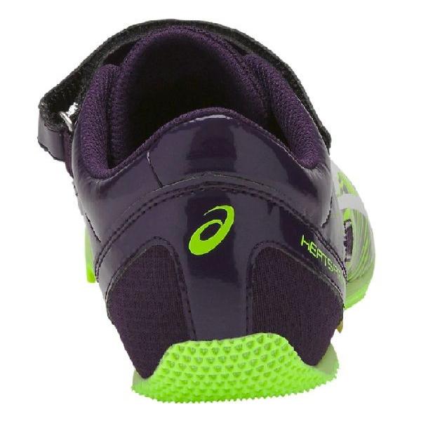 ASICS（アシックス） 短距離用スパイク 特価 アシックス / 陸上