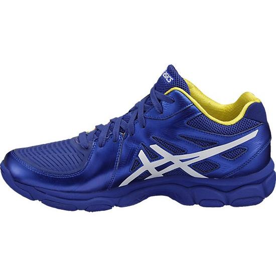 ASICS（アシックス） バレーボールシューズ 特価 / GEL-NETBURNER