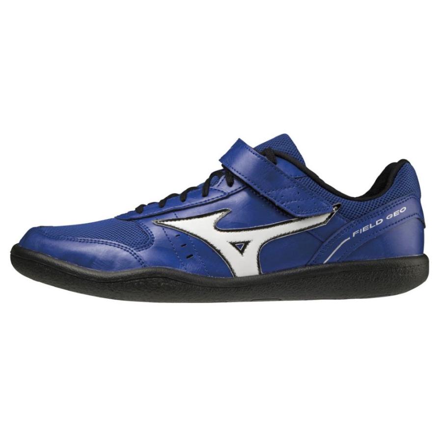 MIZUNO 円盤投 ハンマー投 砲丸投 スローイングシューズ MIZUNO 円盤投 ハンマー投 砲丸投 スローイングシューズ