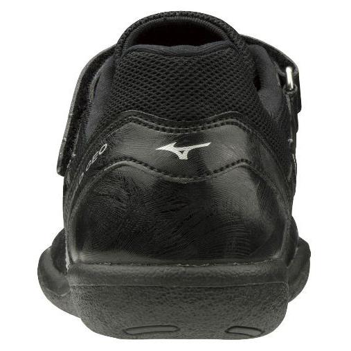 Mizuno フィールドジオTH ハンマー投 円盤投 砲丸投 MIZUNO 円盤投 ハンマー投 砲丸投 スローイングシューズ