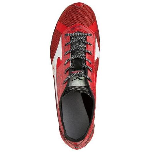 MIZUNO クロノオニキス ミズノ 陸上スパイク 特価 / CHRONO ONYX