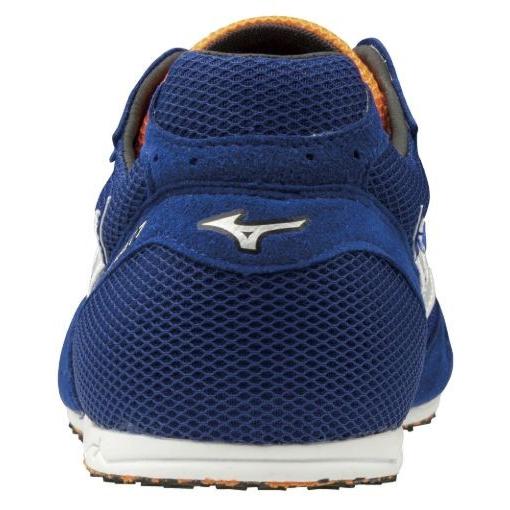 MIZUNO（ミズノ） 長距離用 陸上スパイク 特価 / ミズノ クロノ