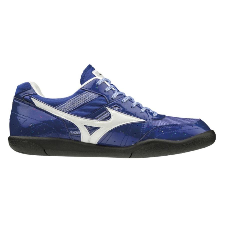 MIZUNO（ミズノ） ハンマー投 円盤投 ミズノ / スローイングシューズ