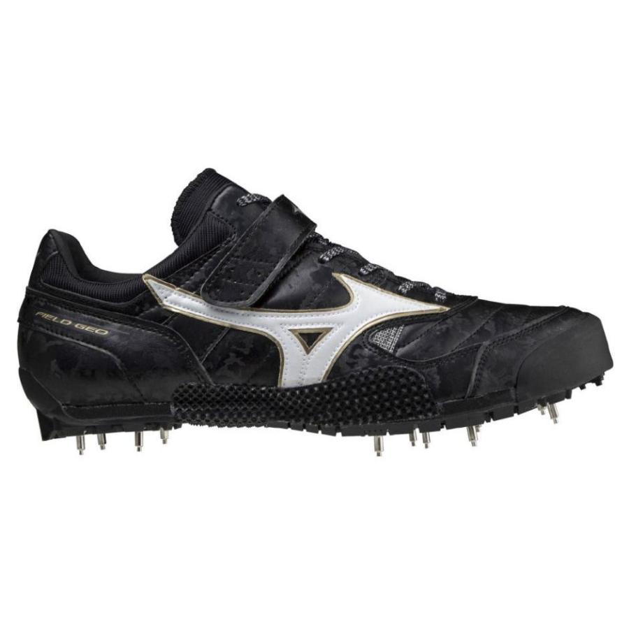 MIZUNO やり投げ用スパイク ミズノ フィールドジオJT-C / 槍投げ MIZUNO やり投げ用スパイク ミズノ フィールドジオJT-C / 槍投げ