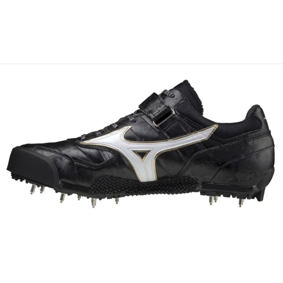 MIZUNO やり投げ用スパイク ミズノ フィールドジオJT-C / 槍投げ MIZUNO やり投げ用スパイク ミズノ フィールドジオJT-C / 槍投げ