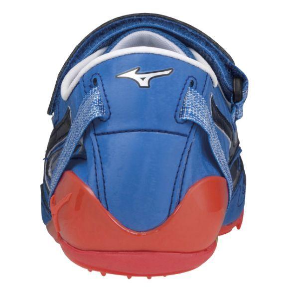 MIZUNO（ミズノ） クロノインクス9 陸上スパイク 短距離用 / MIZUNO