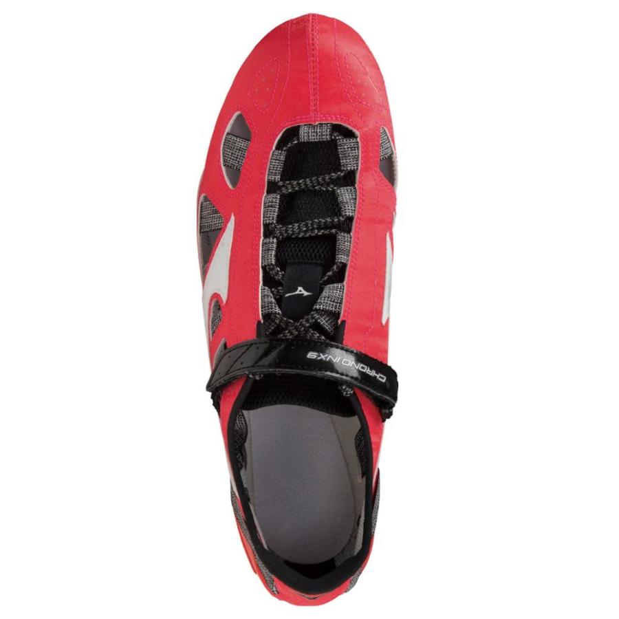 MIZUNO クロノインクス9 ミズノ 陸上スパイク 短距離用