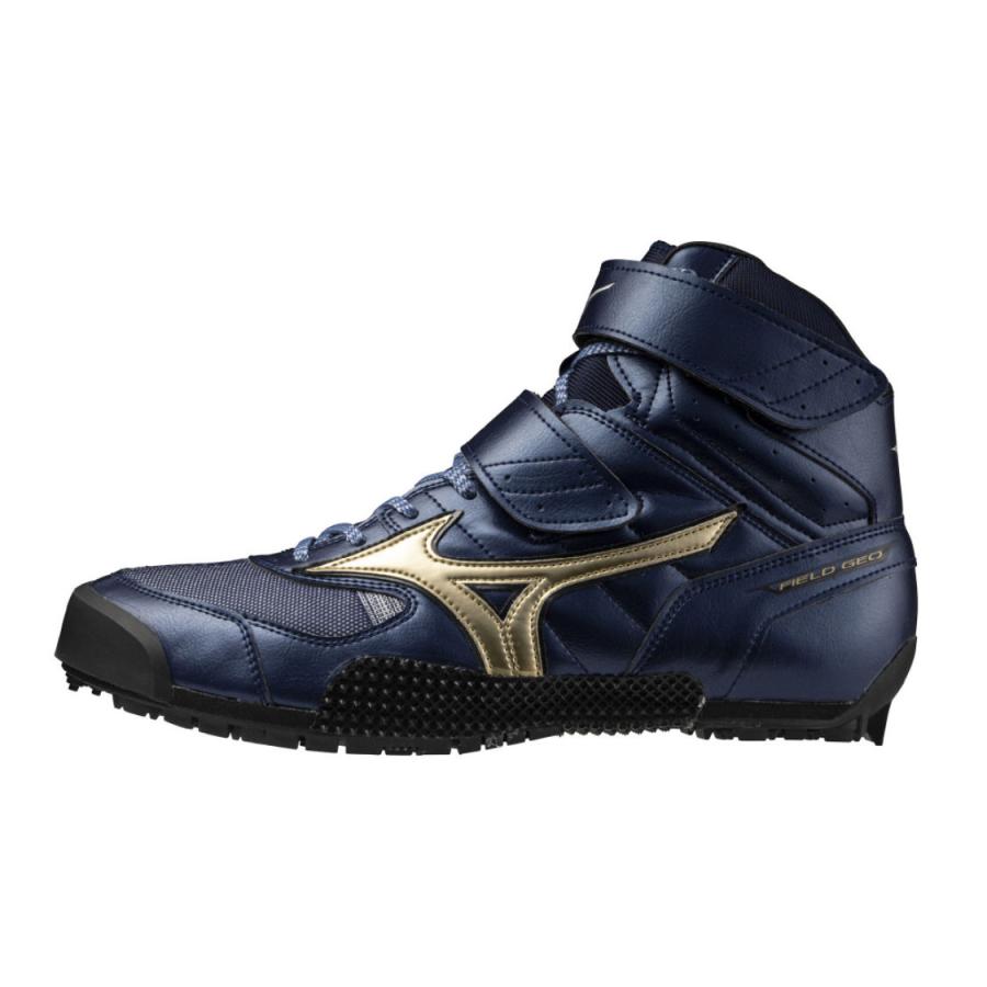 MIZUNO（ミズノ） やり投げ用スパイク フィールドジオJT JAPAN