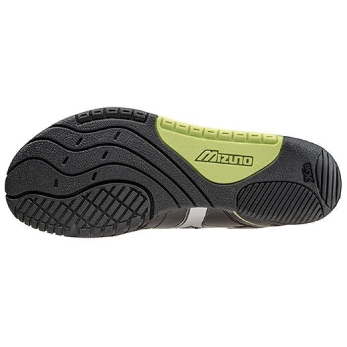 MIZUNO 陸上 スローイングシューズ 特価 / ミズノ フィールド MIZUNO 陸上 スローイングシューズ 特価 / ミズノ フィールド
