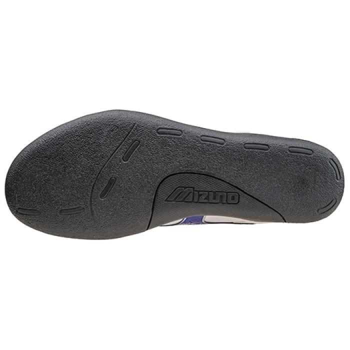 MIZUNO 円盤投 ハンマー投 砲丸投 スローイングシューズ MIZUNO 円盤投 ハンマー投 砲丸投 スローイングシューズ