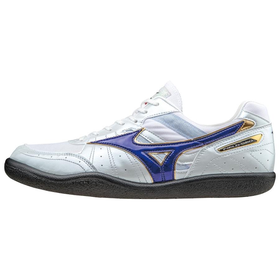 MIZUNO 陸上スローイングシューズ ミズノ フィールドジオRD MIZUNO 陸上スローイングシューズ ミズノ フィールドジオRD