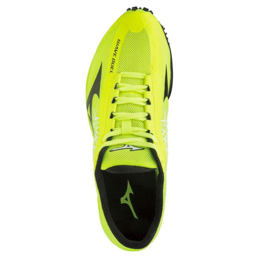 MIZUNO（ミズノ） ランニングシューズ ウエーブデュエル 特価 / WAVE