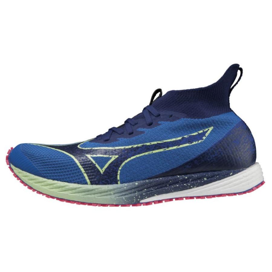 MIZUNO ウエーブデュエルNEO2エリート ミズノ / ランニング MIZUNO ウエーブデュエルNEO2エリート ミズノ / ランニング
