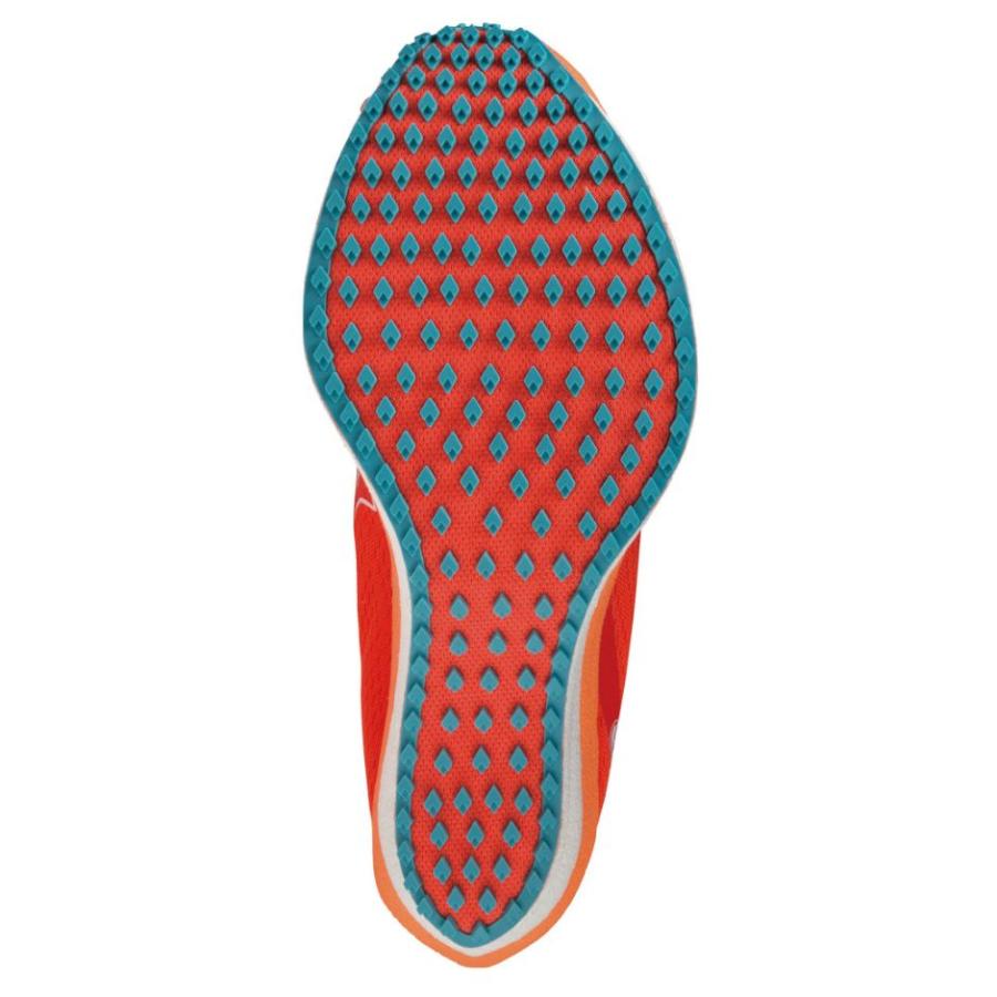 MIZUNO ウエーブデュエルプロQTR / ミズノ トラックシューズ