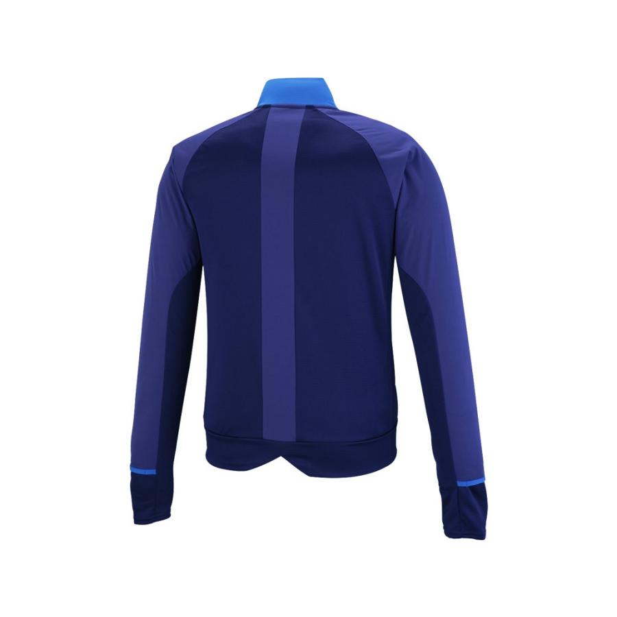 ASICS（アシックス） 【陸上ウエア】 特価 ムービングウインド