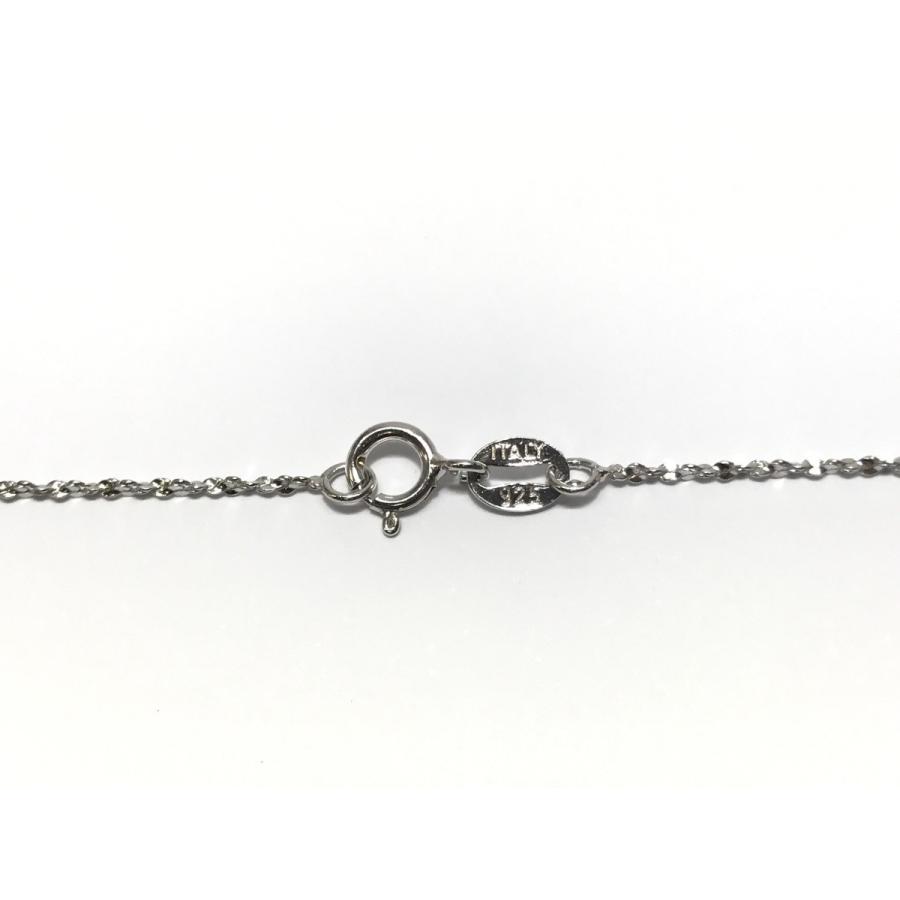あこや真珠 ペンダントトップ ネックレス 8-8.5mm ドロップ型 SV シンプル パール チェーン SP1326  :p92zxe43s1:スポペル・神戸の真珠専門店 - 通販 - Yahoo!ショッピング