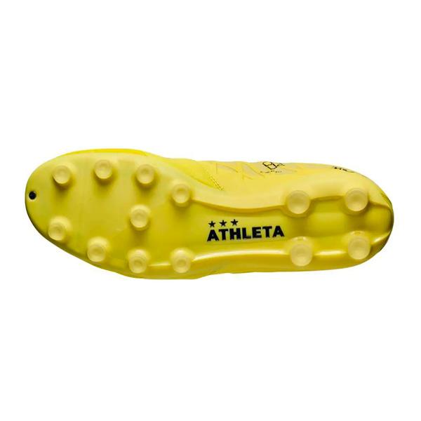 O-Rei Futebol T006 2.0 サッカー 大人 アスレタ ATHLETA スパイク