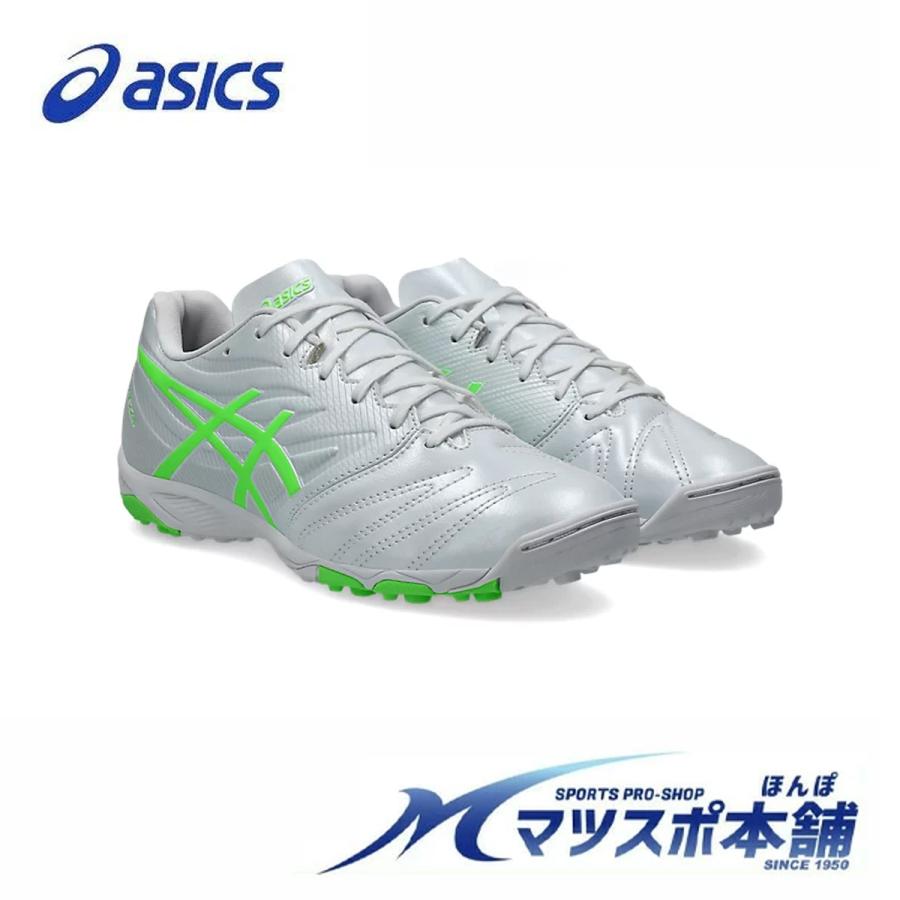 アシックス/ULTREZZ 3 JR GS TF/特価/ジュニア/サッカー/フットサル/TF