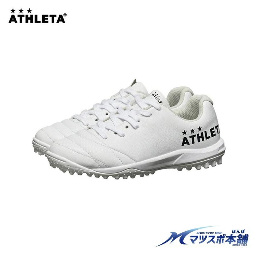 ATHLETA Jr. MT/特価/ジュニア/サッカー/フットサル/トレーニング