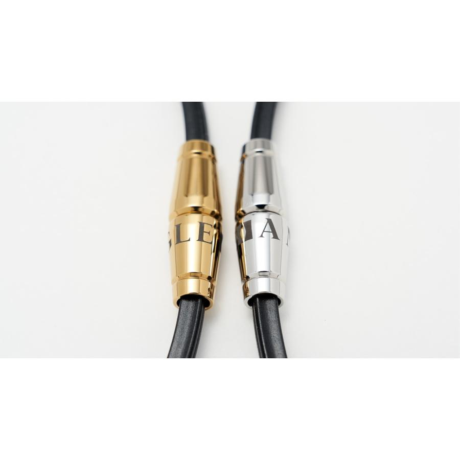 健康アクセサリー ANGLE 公式】ANGLE | プロが愛用している磁気ネックレス – ANGLE