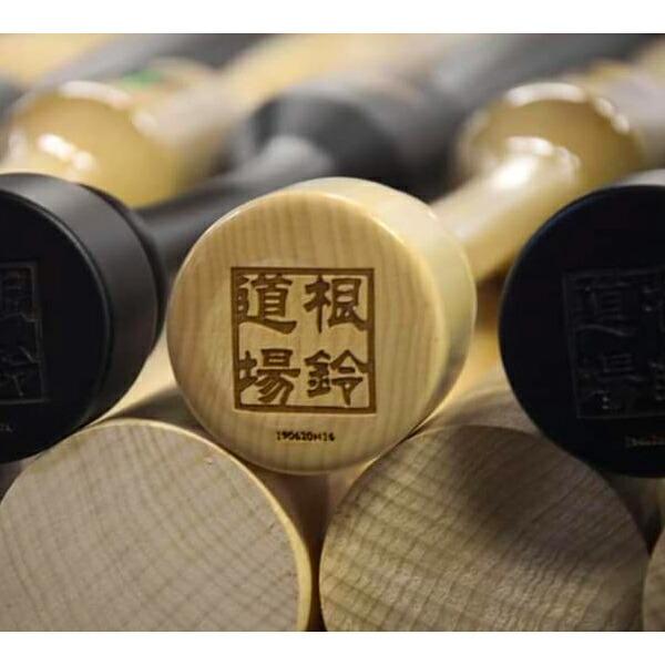 トレーニングバット バレルバット BARREL BATT 大人用 ジュニア用