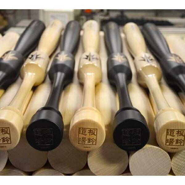 トレーニングバット バレルバット BARREL BATT 大人用 ジュニア用