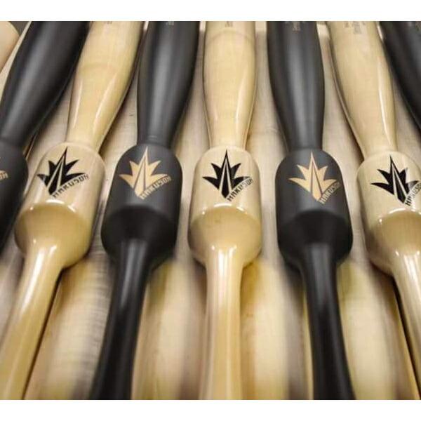 トレーニングバット バレルバット BARREL BATT 大人用 ジュニア用