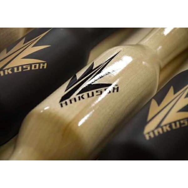 トレーニングバット バレルバット BARREL BATT 大人用 ジュニア用