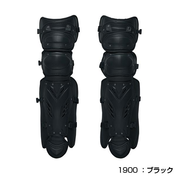 かわいい! スポーツアジリティー野球 キャッチャー防具 3点セット 硬式 ZETT プロステイタス マスク BLM1265HSA プロテクター BLP1265 レガーツ BLL1265M キャッチャー 最終》硬式野球・ZETTキャッチャー防具セット