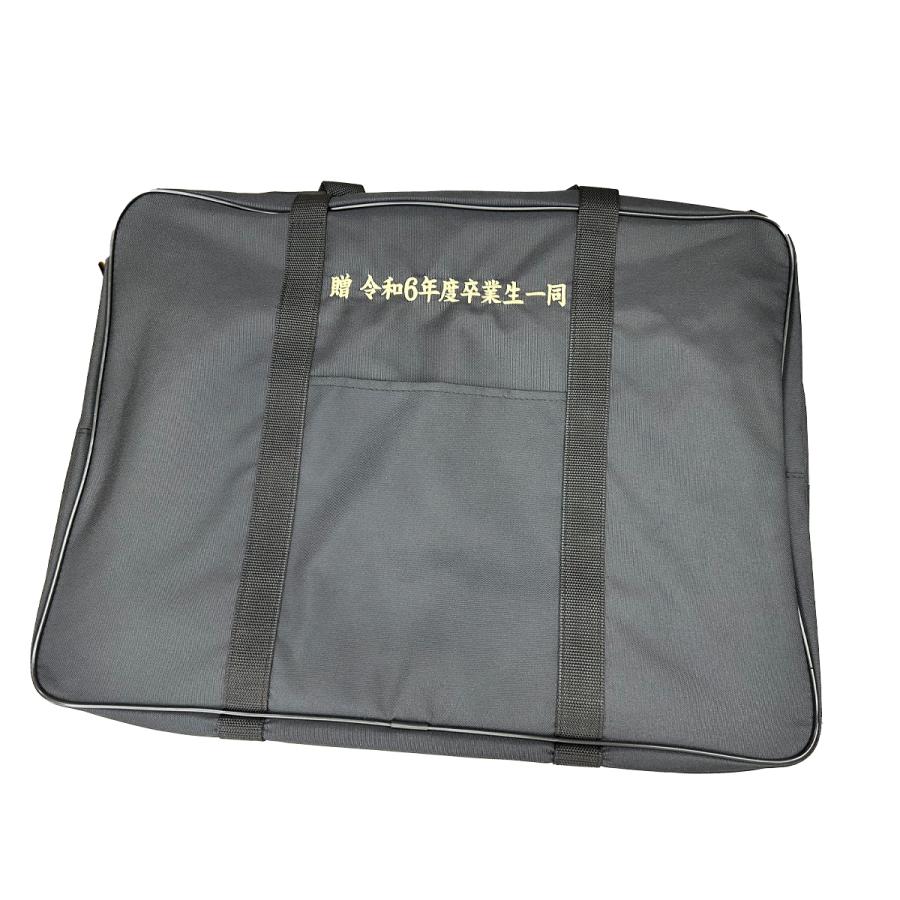 野球 バッグ 用具ケース キャッチャー防具 ヘルメット 審判 用品 当店
