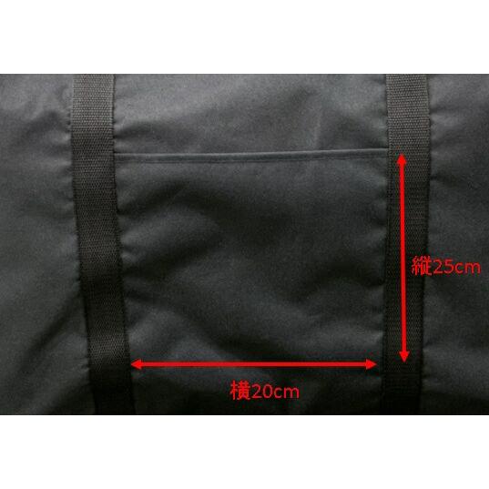 野球 バッグ 用具ケース キャッチャー防具 ヘルメット 審判 用品 当店