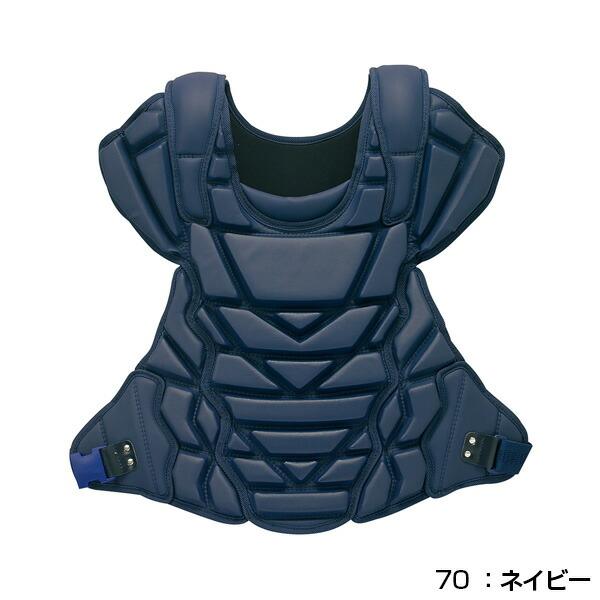 野球 キャッチャー防具 3点セット 硬式 SSK マスク CKM1800S 野球 キャッチャー防具 3点セット 硬式 SSK マスク CKM1800S