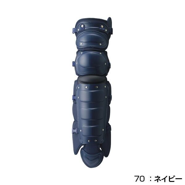 野球 キャッチャー防具 3点セット 硬式 SSK マスク CKM1800S 野球 キャッチャー防具 3点セット 硬式 SSK マスク CKM1800S