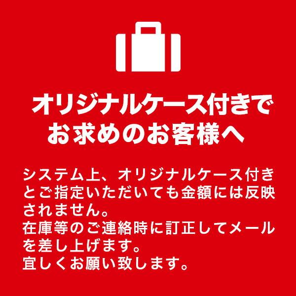 野球 キャッチャー防具 3点セット 硬式 SSK マスク CKM1800S 野球 キャッチャー防具 3点セット 硬式 SSK マスク CKM1800S