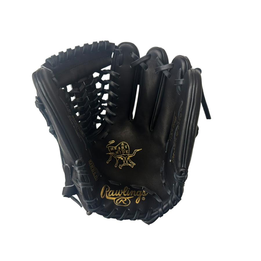 岡本和真 モデル ローリングス グローブ 野球 グラブ 岡本 軟式 一般