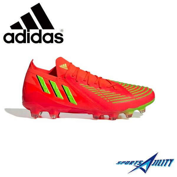 定価20.900円☆adidas☆プレデターエッジ.1 L ジャパン HG/AG 定価20.900円☆adidas☆プレデターエッジ.1 L ジャパン HG/AG 楽天市場
