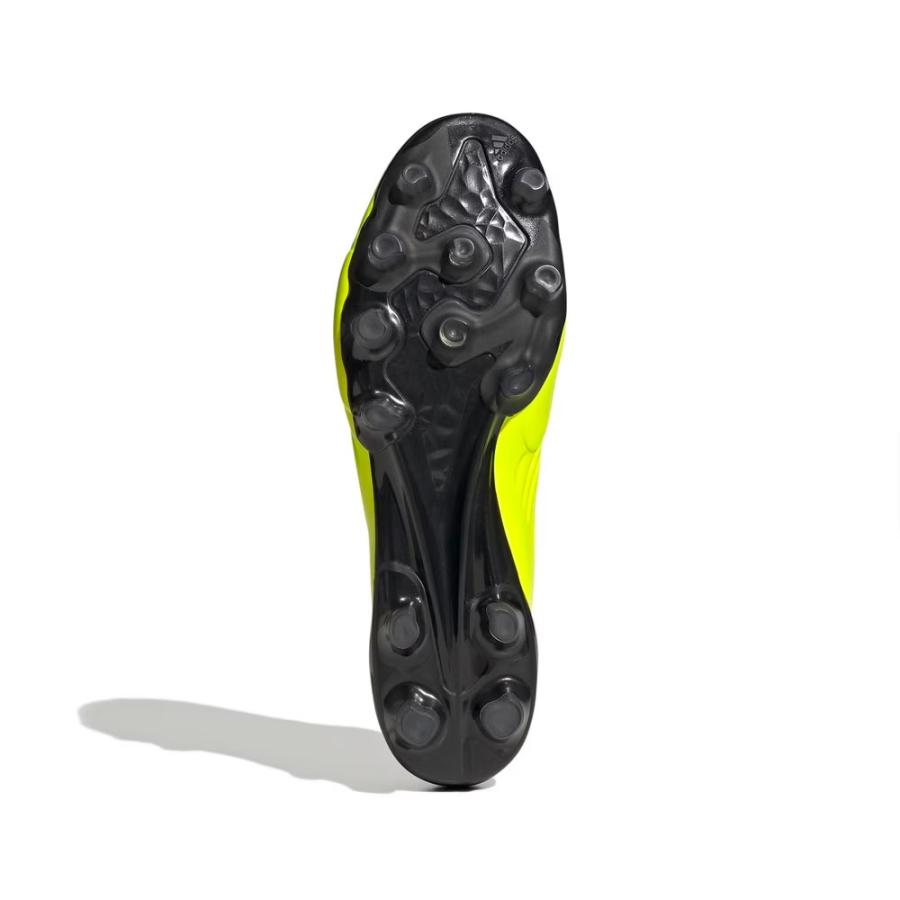 adidas コパセンス.1HG/AG 特価 サッカー 大人 アディダス