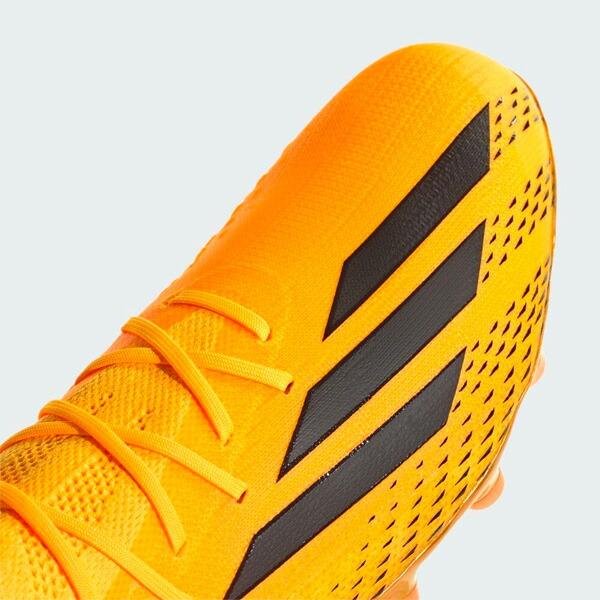 X(adidas) エックススピードポータル.1HG/AG 特価 サッカー X(adidas) エックススピードポータル.1HG/AG 特価 サッカー