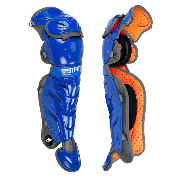 ALL STAR ソフトボール キャッチャー防具 レガース lgwafx ALL STAR ソフトボール キャッチャー防具 レガース lgwafx