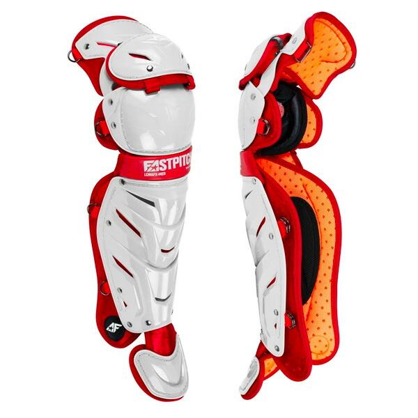 ALL STAR ソフトボール キャッチャー防具 レガース lgwafx ALL STAR ソフトボール キャッチャー防具 レガース lgwafx