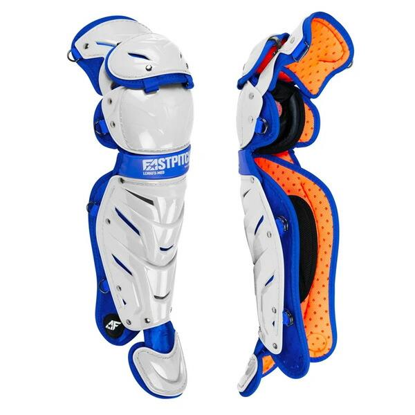 ALL STAR ソフトボール キャッチャー防具 レガース lgwafx ALL STAR ソフトボール キャッチャー防具 レガース lgwafx